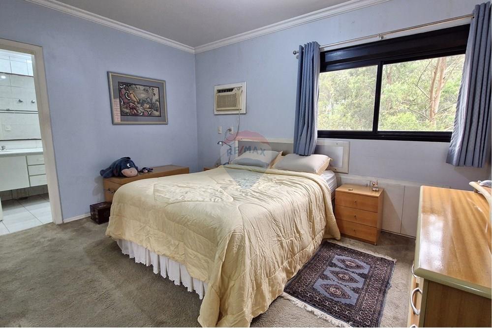 Apartamento - Venda - São Paulo , São Paulo - Cópia de RUA AURELIANO GUIMARÃES, 40 (30).jpg - 601131003-100