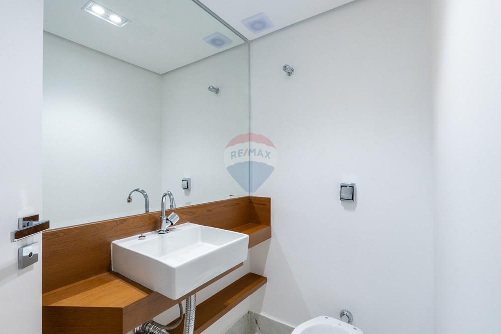 Apartamento - Venda - São Paulo , São Paulo - 01fotos_033.jpg - 601251054-89