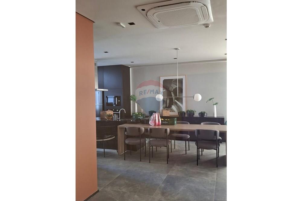 Apartamento - Alugar - São Paulo , São Paulo - WhatsApp Image 2025-12-10 at 14.45.14 (2).jpeg - 601401020-76