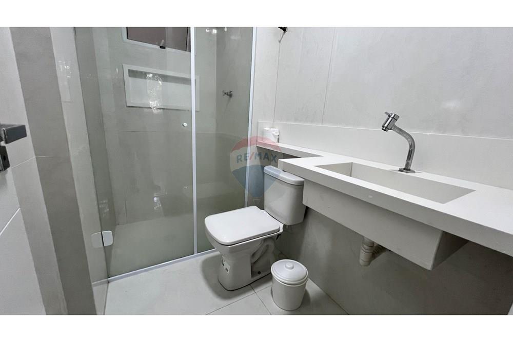 Apartamento - Alugar - São Paulo , São Paulo - IMG_2558.JPG - 602241035-41