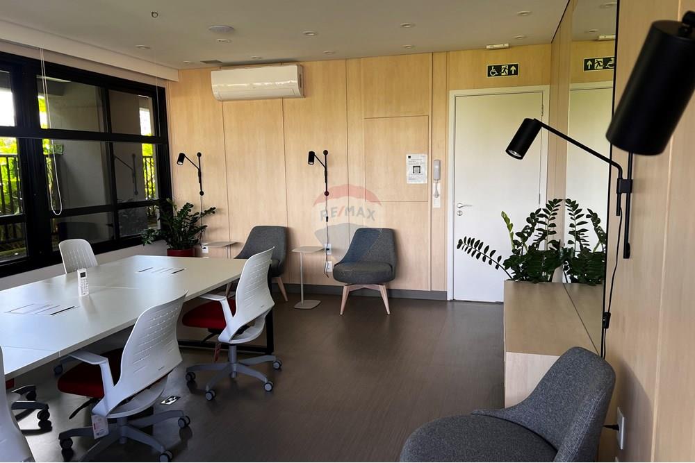 Apartamento - Venda - São Paulo , São Paulo - IMG_9056.JPG - 601361051-51