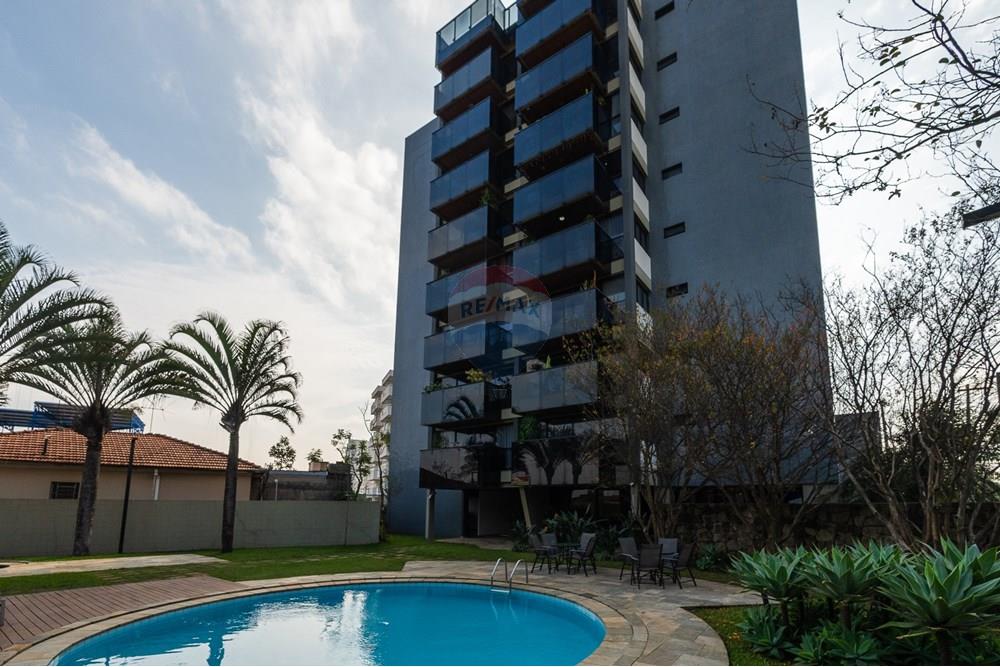 Apartamento - Venda - São Paulo , São Paulo - 75_AP.jpg - 601471007-76