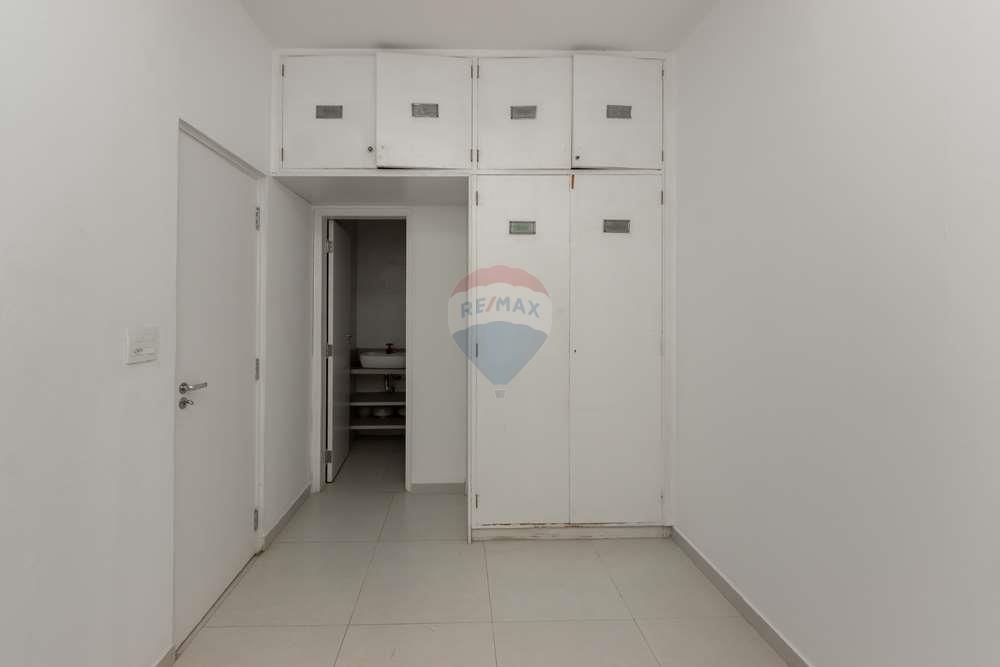 Apartamento - Venda - São Paulo , São Paulo - IMG_5233.jpg - 601481005-213