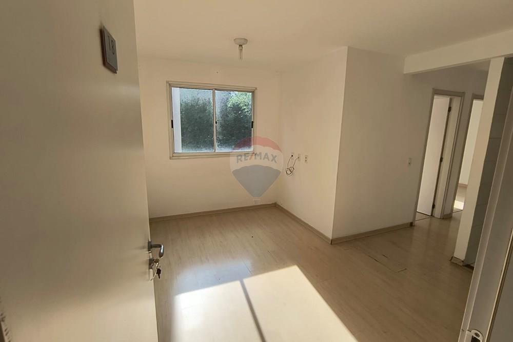 Apartamento - Alugar - São Paulo , São Paulo - WhatsApp Image 2026-03-02 at 17.10.26 (3).jpeg - 601771097-145