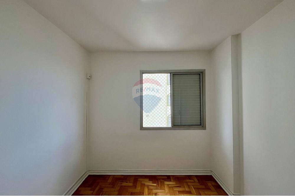 Apartamento - Alugar - São Paulo , São Paulo - IMG_1650.jpeg - 601811017-17