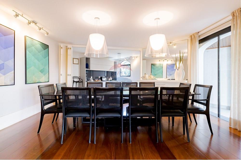 Elamine - Korter - Sao Paulo , Sao Paulo - BR - 6.jpg - Elutuba - 601081056-32