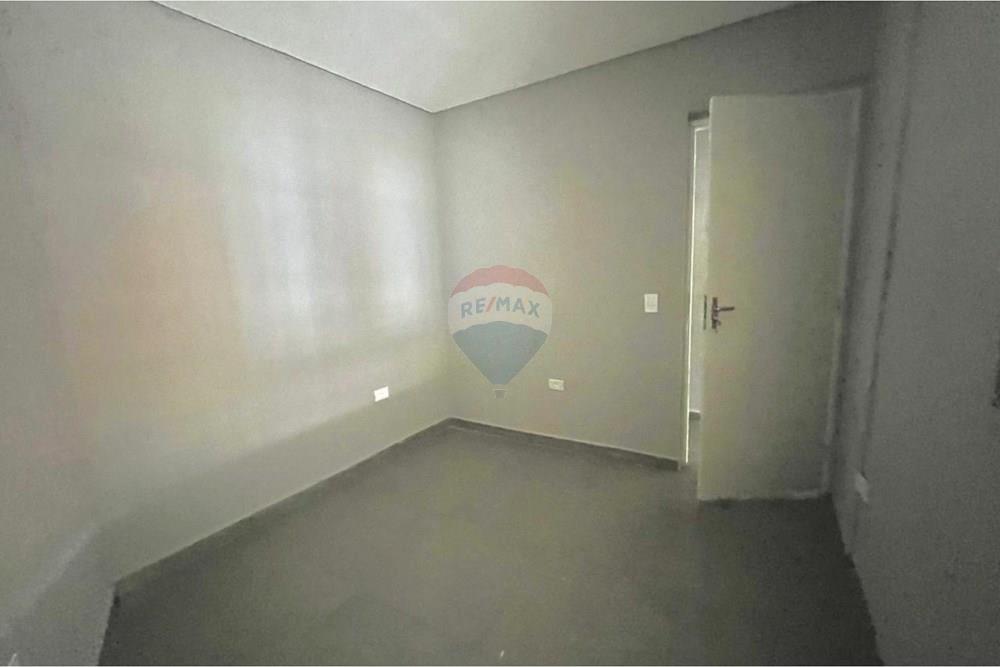 Casa - Alugar - São Paulo , São Paulo - WhatsApp Image 2026-01-08 at 11.55.29 (4).jpeg - Quarto - 601771106-33