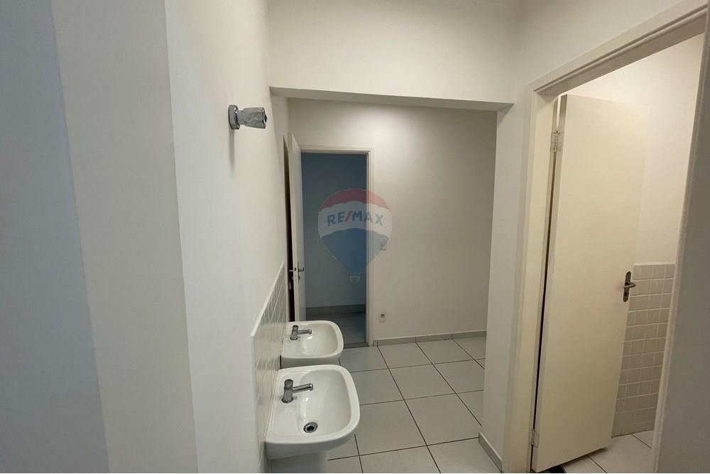 Loja - Alugar - São Paulo , São Paulo - IMG_5920.jpeg - 602241032-4