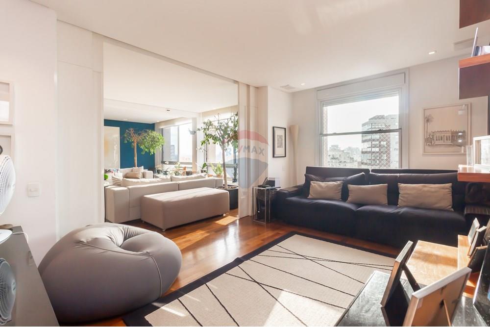 Apartamento - Venda - São Paulo , São Paulo - IMG_020305 - Copia.jpg - 601481004-44