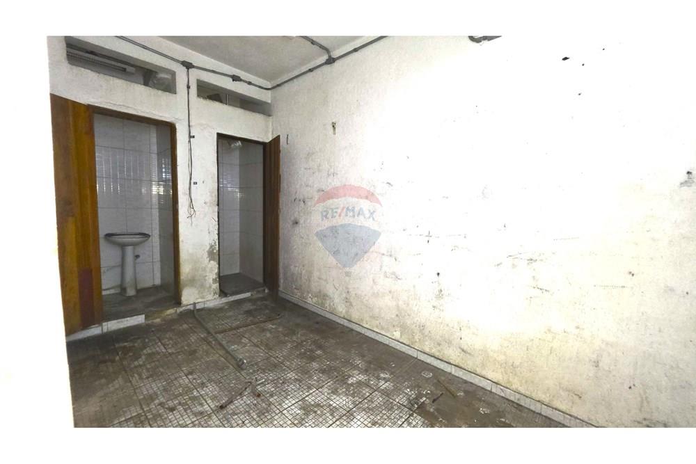 Loja em Shopping - Venda - Cotia , São Paulo - 15.jpg - 601261029-112