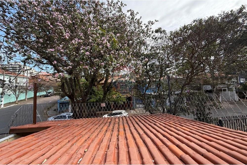 Casa - Venda - São Paulo , São Paulo - WhatsApp Image 2025-08-21 at 10.19.10 (2).jpeg - 601261089-524