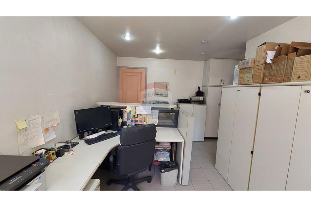 Cj. Comercial/ Sala - Venda - São Paulo , São Paulo - WhatsApp Image 2025-09-04 at 13.54.38.jpeg - 602151012-86