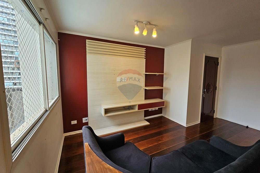 Apartamento - Alugar - São Paulo , São Paulo - 20260325_143617.jpg - 601971076-182