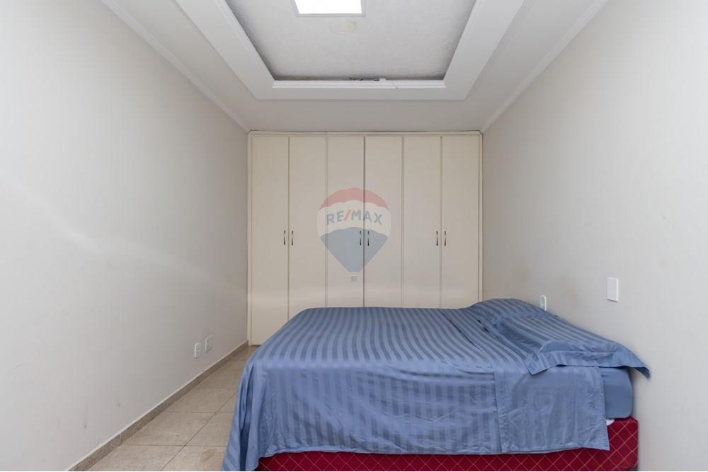 Cobertura - Venda - São Paulo , São Paulo - IMG_448727.jpg - 602031030-13