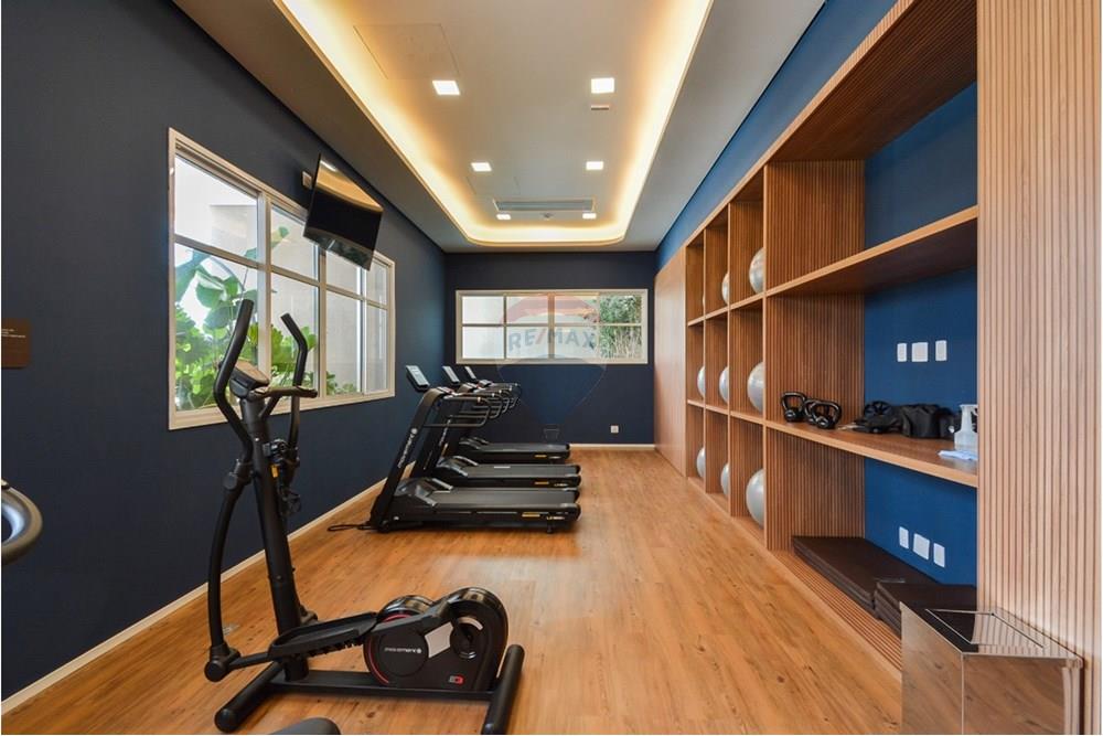 Apartamento - Venda - São Paulo , São Paulo - 1739394318626-01fotos_047.jpeg - 601251218-3