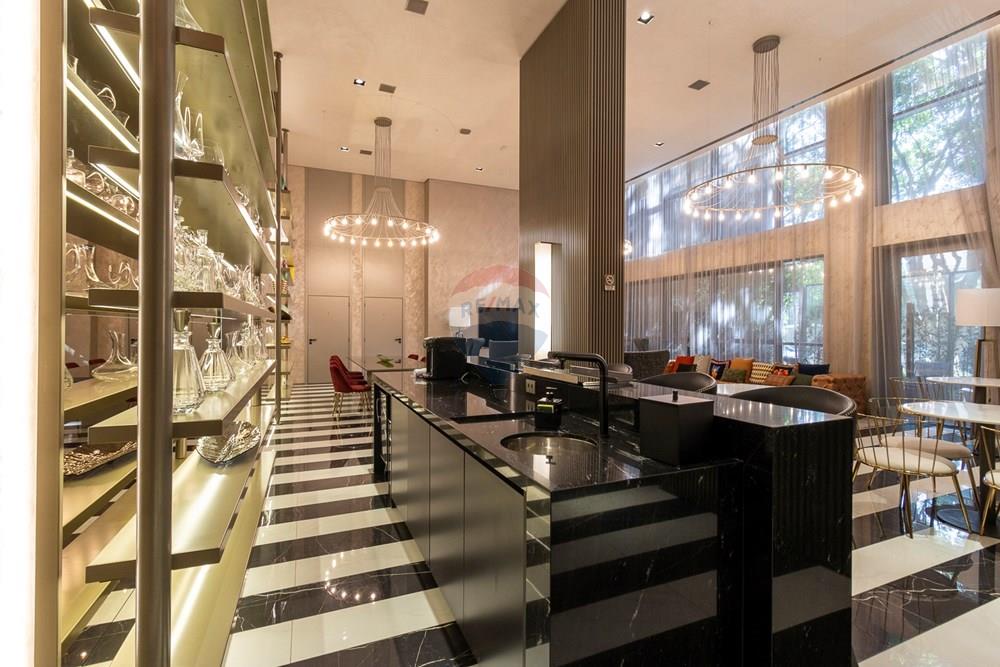 Apartamento - Venda - São Paulo , São Paulo - 01fotos_048.jpg - 601251022-169