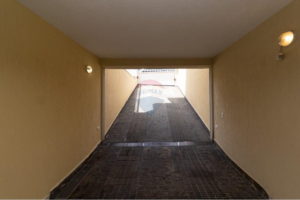 Casa - Venda - São Paulo , São Paulo - 32.jpg - 601751058-133