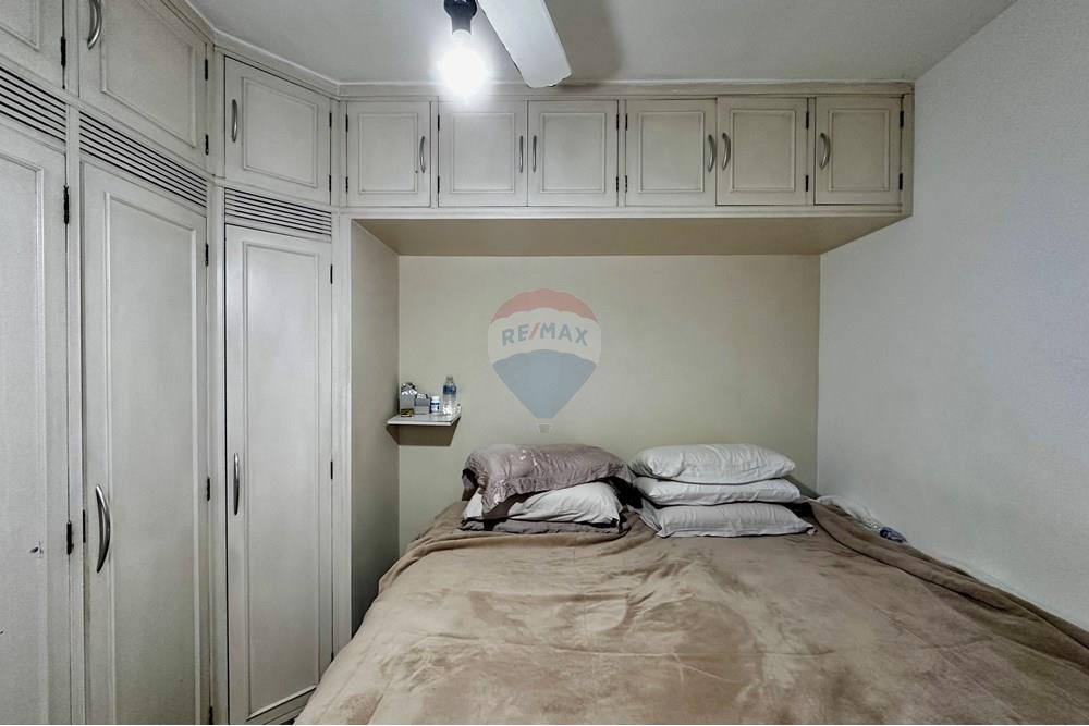 Apartamento - Venda - São Paulo , São Paulo - IMG_7088.jpg - 602331017-81