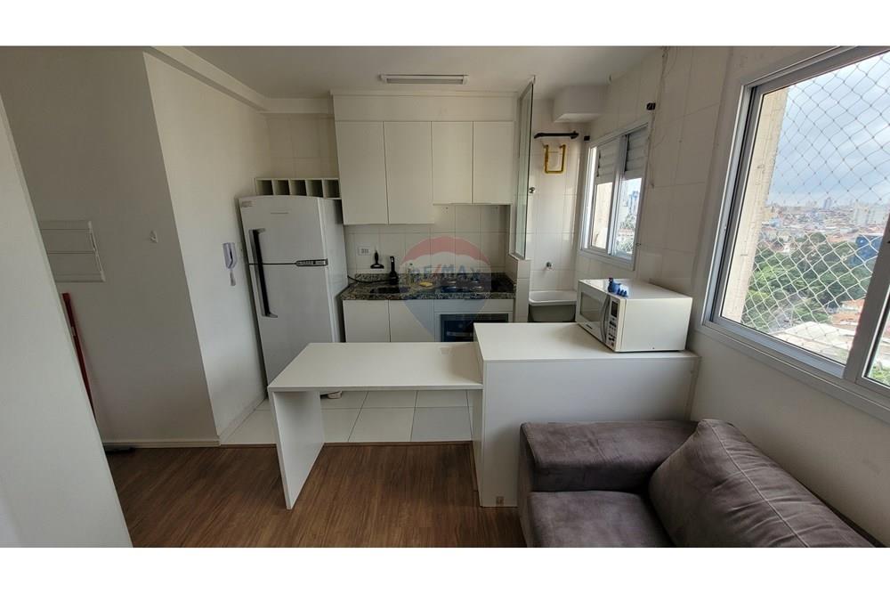 Studio - Alugar - São Paulo , São Paulo - 20250523_103852.jpg - 602291010-295