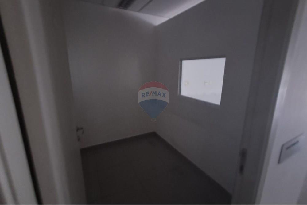 Ponto Comercial/ Loja - Alugar - São Paulo , São Paulo - WhatsApp Image 2025-11-25 at 12.57.46 (1).jpeg - 602141037-86