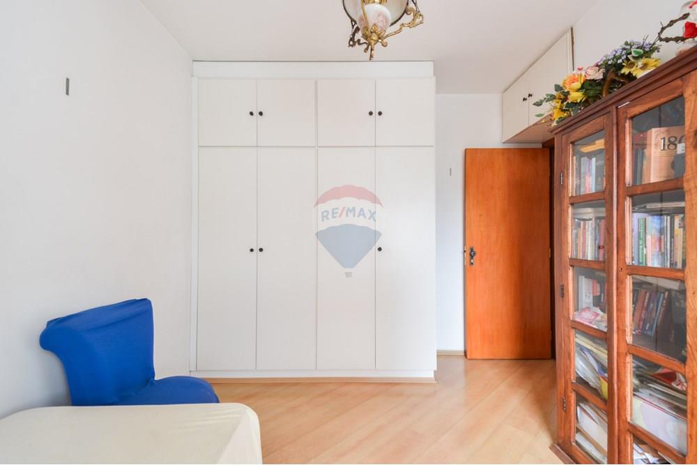 Apartamento - Venda - São Paulo , São Paulo - 01fotos_025.jpg - 601251256-3