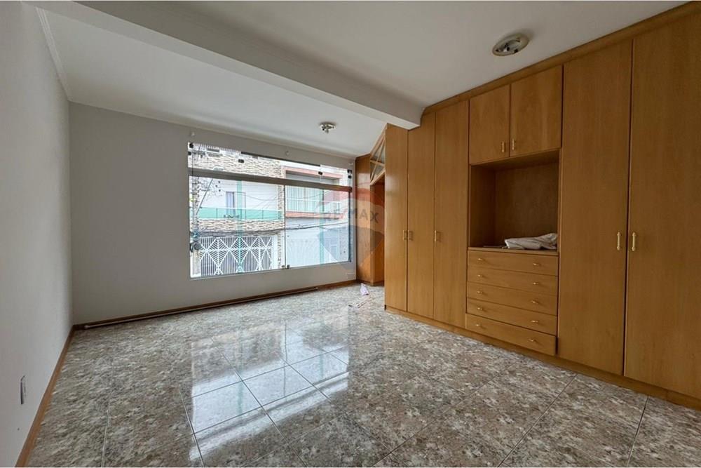 Casa - Alugar - São Paulo , São Paulo - WhatsApp Image 2026-02-08 at 09.53.41 (3).jpeg - 602131024-10