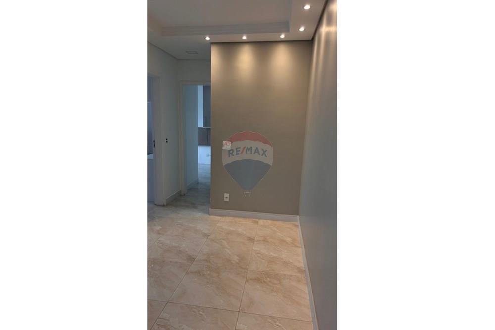 Apartamento - Alugar - São Paulo , São Paulo - WhatsApp Image 2026-01-15 at 11.56.21.jpeg - 602101019-79