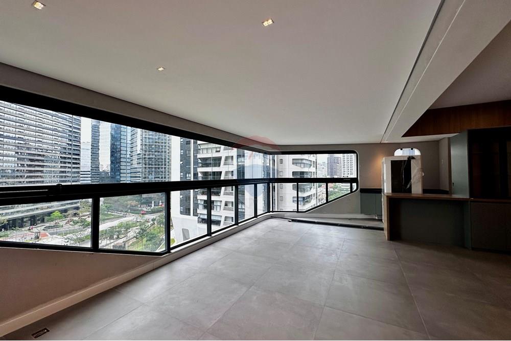 Apartamento - Venda - São Paulo , São Paulo - IMG_6182.jpg - 602321003-53