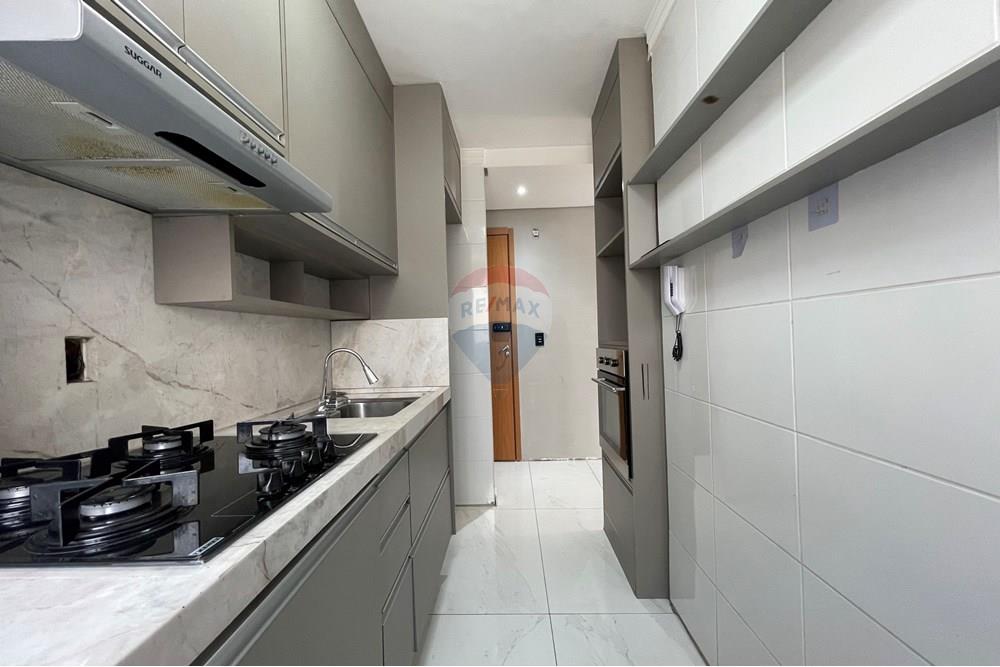 Mieszkaniowa - Mieszkanie - Sao Paulo , Sao Paulo - BR - IMG_1582.jpeg - 601751048-122