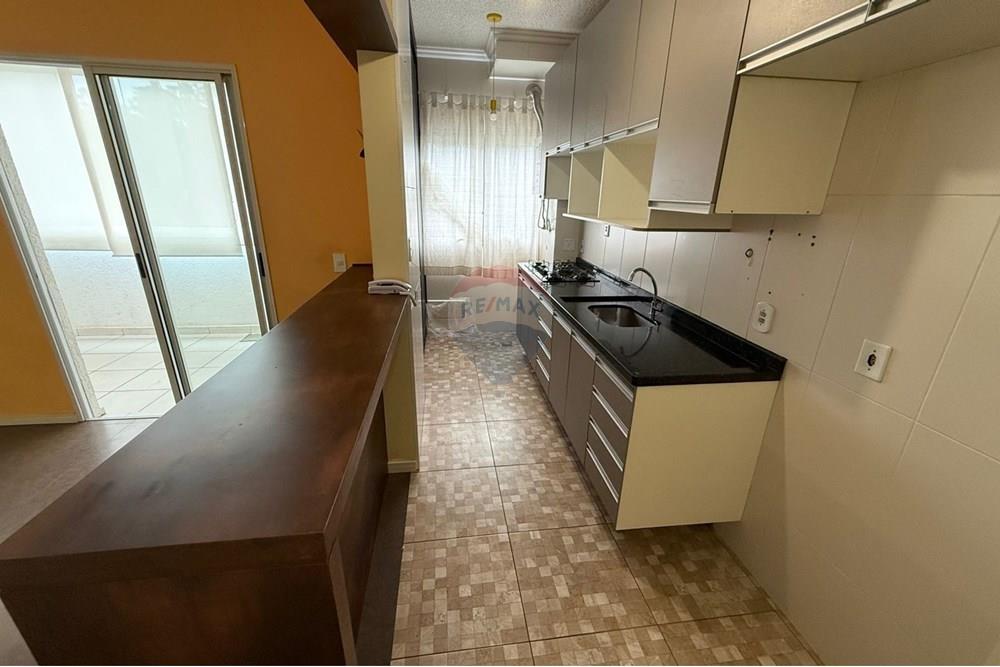 Apartamento - Venda - Osasco , São Paulo - 11.jpg - 602181038-456