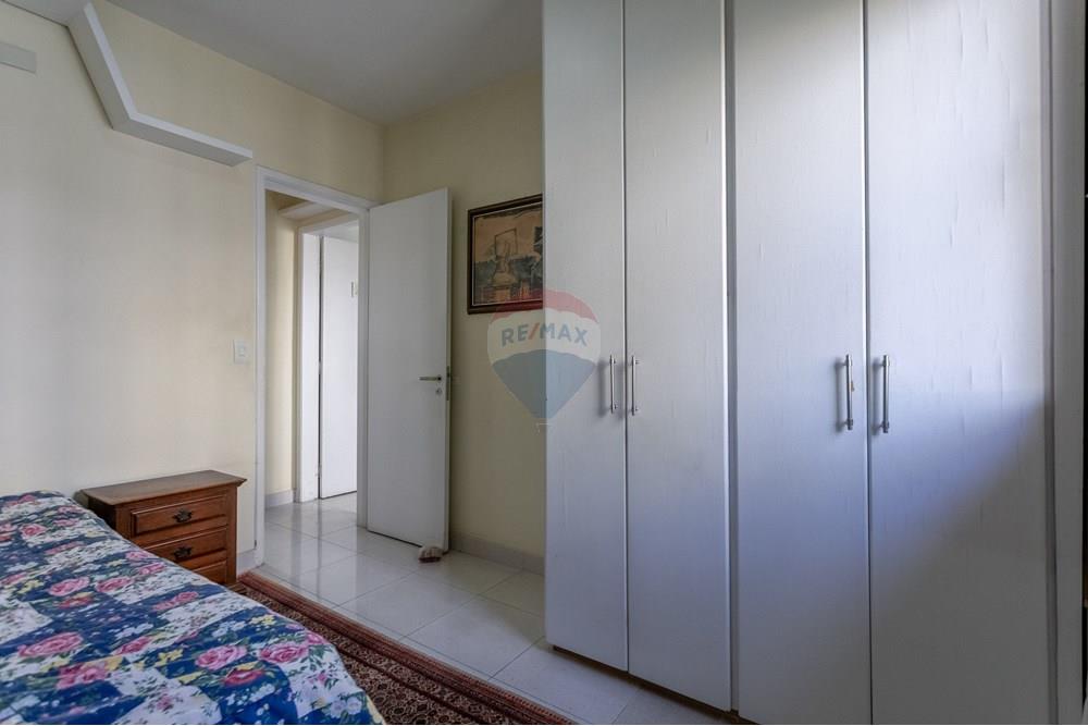 Apartamento - Venda - São Paulo , São Paulo - 601301075-5 - Rua Barão de Vallim, 252-025.jpg - 601301075-5