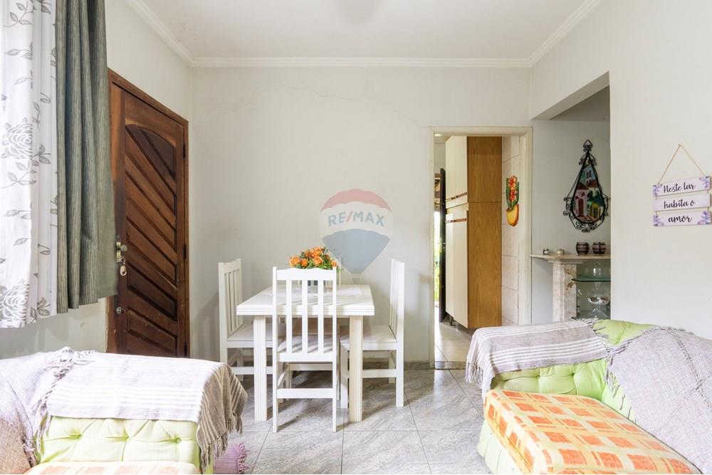 Casa à venda com 2 quartos, 45m² - Foto 10