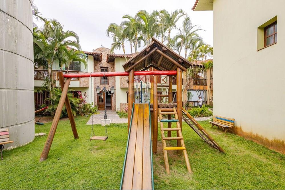 Apartamento - Venda - São Sebastião , São Paulo - parque-infantil (2).jpg - 601421019-6