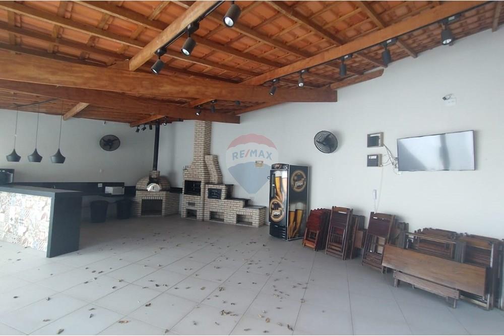 Apartamento - Alugar - São Paulo , São Paulo - WhatsApp Image 2025-09-04 at 15.21.02 (1).jpeg - 602331017-94