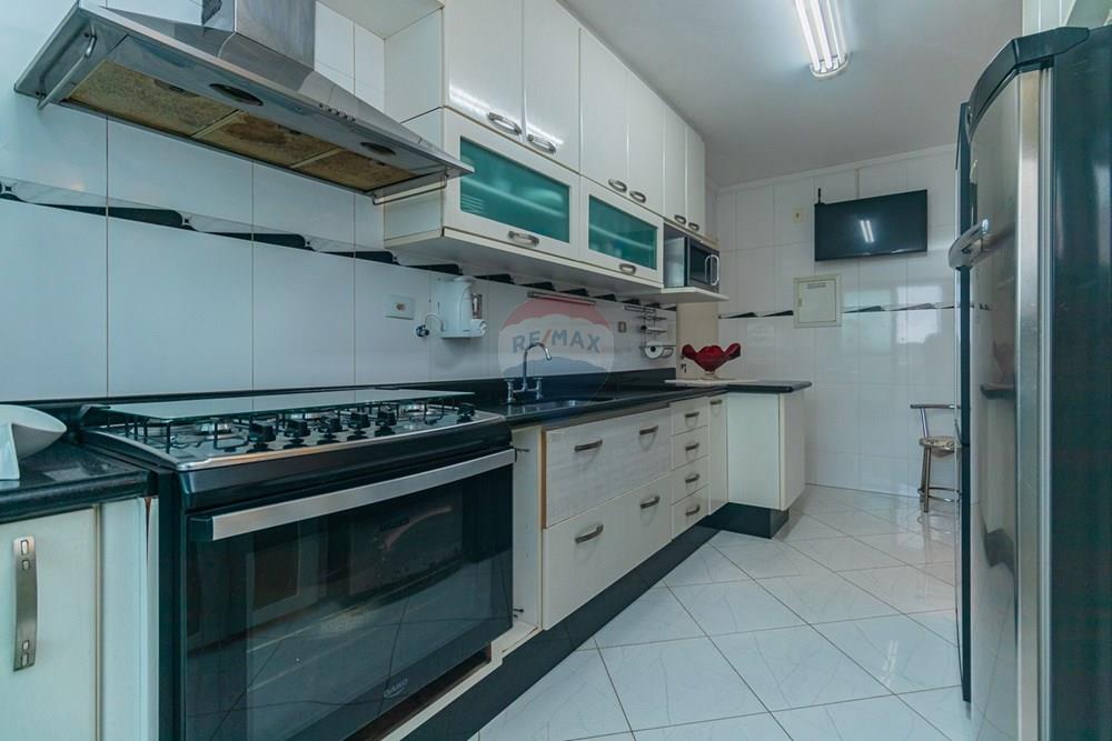 Apartamento - Venda - São Paulo , São Paulo - 01fotos_040.jpg - 601181054-88