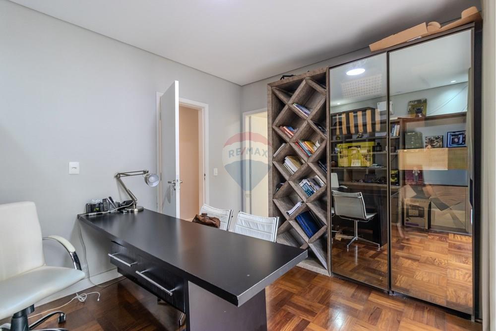 Casa - Venda - São Paulo , São Paulo - 01fotos_054.jpg - 601251302-44