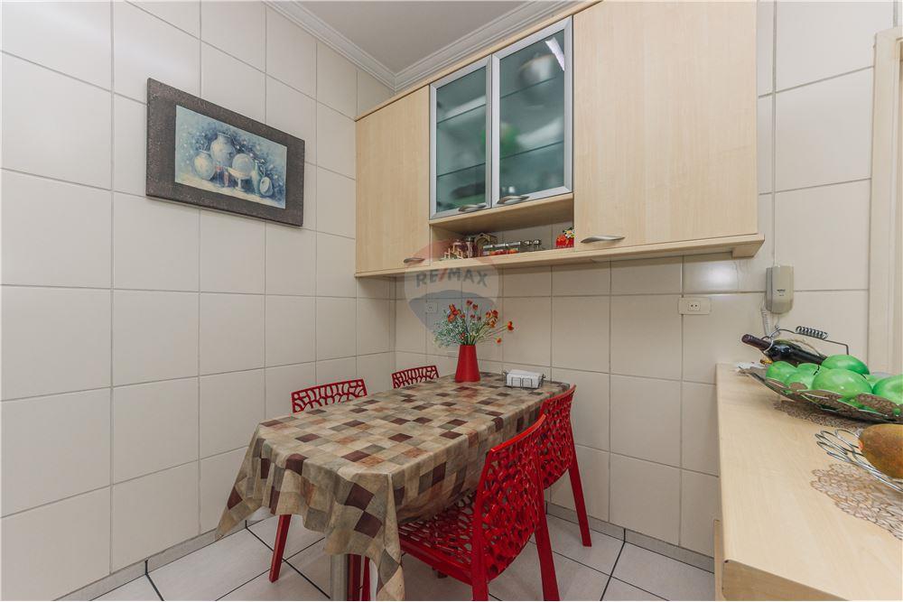 Apartamento à venda com 3 quartos, 151m² - Foto 22