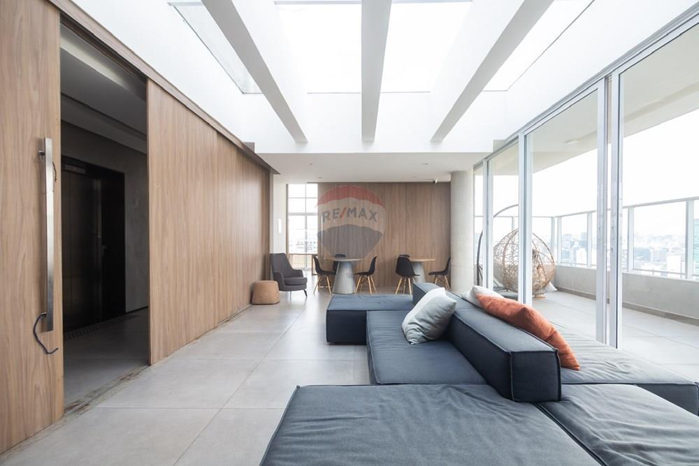 Apartamento - Venda - São Paulo , São Paulo - 01fotos_043.jpeg - 601331005-45