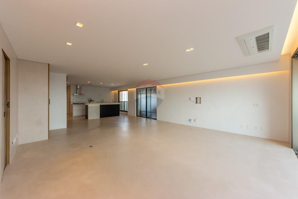 Apartamento - Venda - São Paulo , São Paulo - IMG_906724.jpg - 602031025-34