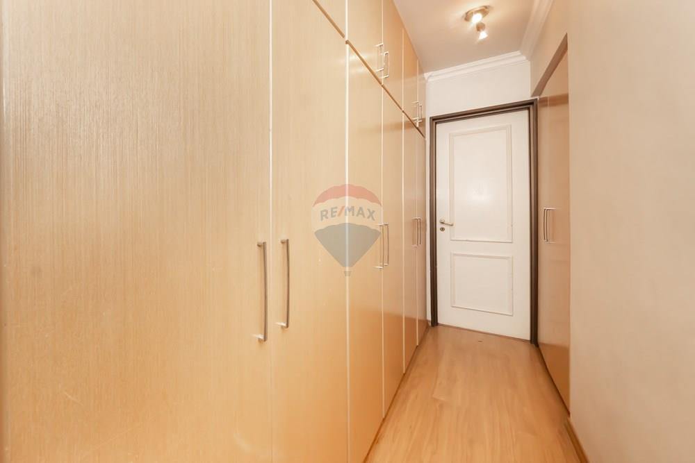 Apartamento - Venda - São Paulo , São Paulo - 01fotos_021.jpg - 601251225-60