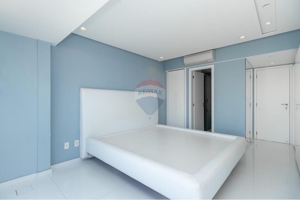 Apartamento - Venda - São Paulo , São Paulo - IMG_155006.jpg - 602271004-11