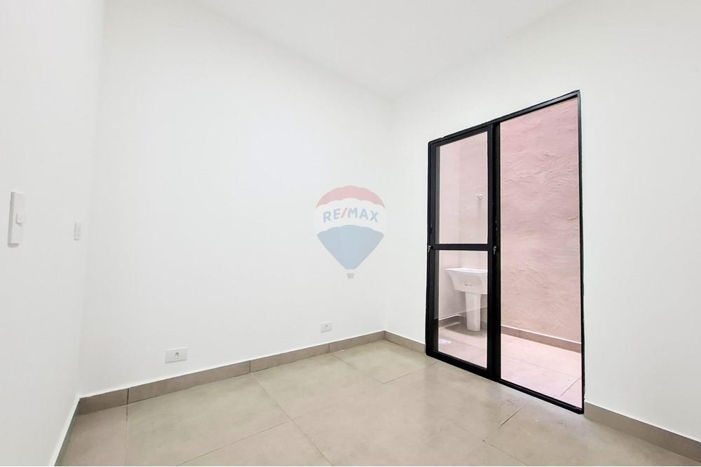 Apartamento - Alugar - São Paulo , São Paulo - 20251118_143158~2.jpg - 601751013-234