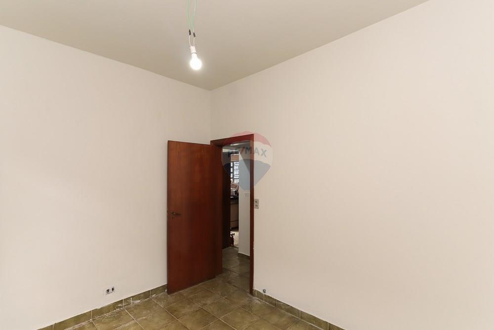 Casa - Alugar - São Paulo , São Paulo - 05dormitorios_005.jpg - 601401050-14