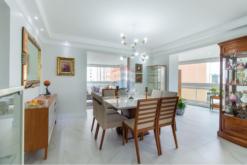 Apartamento - Venda - São Paulo , São Paulo - 06 Sala.jpg - 601971076-89