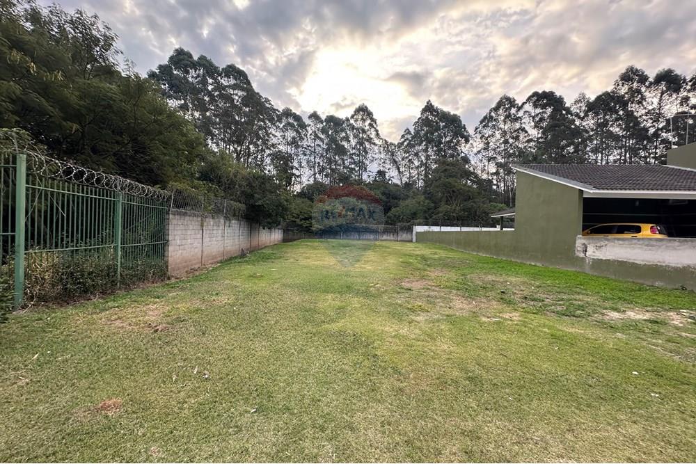 Terreno - Venda - Vargem Grande Paulista , São Paulo - IMG_6715.jpeg - 602241019-24