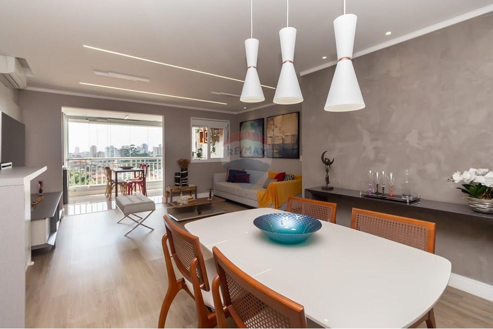 Apartamento - Venda - São Paulo , São Paulo - 6.jpg - 602291034-10