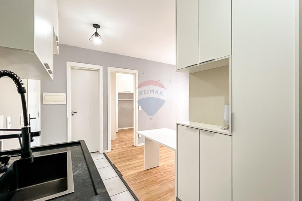 Apartamento - Venda - São Paulo , São Paulo - 09.jpg - 601181113-2