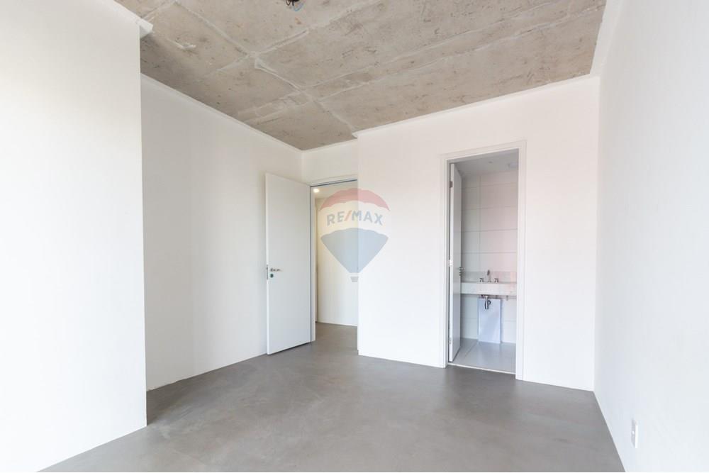 Apartamento - Venda - São Paulo , São Paulo - 01fotos_036.jpg - 601181053-27