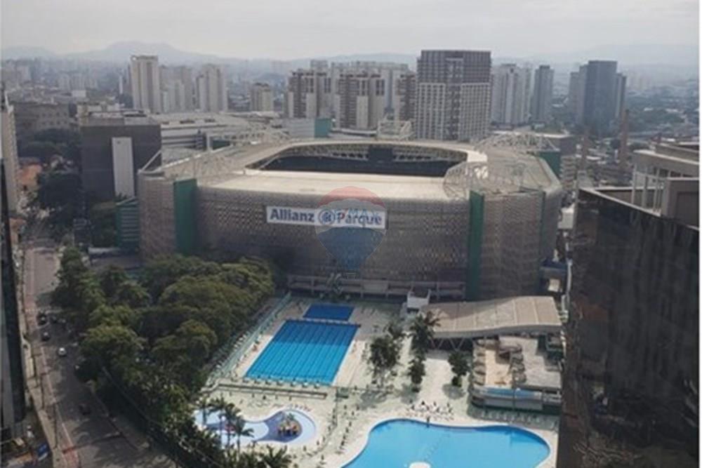 Studio - Alugar - São Paulo , São Paulo - f6d028d1-c737-4883-b3e4-df51f0ac8236.jpg - 602191013-172