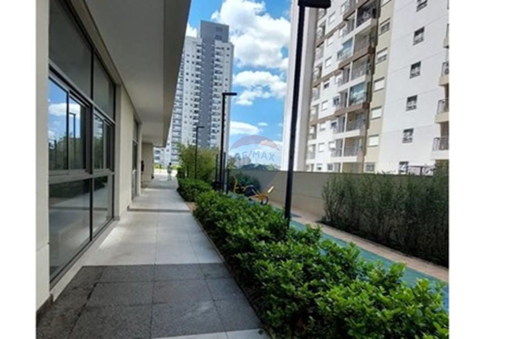 Apartamento - Alugar - São Paulo , São Paulo - WhatsApp Image 2025-12-01 at 10.37.04 (5).jpeg - 601461011-89